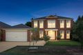 Property photo of 7 Tiamo Rise Sydenham VIC 3037
