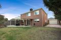 Property photo of 7 Tiamo Rise Sydenham VIC 3037