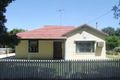 Property photo of 4 Wheeler Street Naracoorte SA 5271