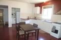 Property photo of 4 Wheeler Street Naracoorte SA 5271