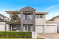 Property photo of 40 Raglan Road Auburn NSW 2144
