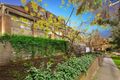 Property photo of 13/15-25 Bastings Street Northcote VIC 3070