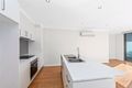 Property photo of 13/15-25 Bastings Street Northcote VIC 3070