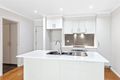 Property photo of 13/15-25 Bastings Street Northcote VIC 3070