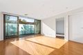 Property photo of 13/15-25 Bastings Street Northcote VIC 3070
