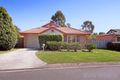 Property photo of 109 Cambridge Crescent Fitzgibbon QLD 4018