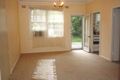 Property photo of 7 Penrhyn Avenue Beecroft NSW 2119