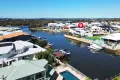 Property photo of 7A Basilica Place Pelican Point WA 6230