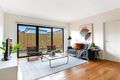Property photo of 3/8 Rowan Street Glenroy VIC 3046