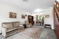 Property photo of 4/1049 Burke Road Hawthorn East VIC 3123
