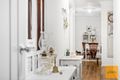 Property photo of 11 Brooksby Circuit Harkness VIC 3337