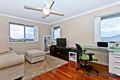 Property photo of 21 Corella Crescent Warner QLD 4500