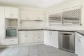 Property photo of 18/4 Somerset Place Yamba NSW 2464