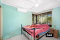 Property photo of 21 Whittier Street Quakers Hill NSW 2763