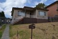 Property photo of 4 Cornwall Road Pascoe Vale VIC 3044