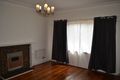 Property photo of 4 Cornwall Road Pascoe Vale VIC 3044