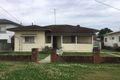 Property photo of 19 Milton Street Grafton NSW 2460
