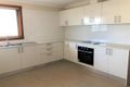 Property photo of 12A Tyrell Crescent Fairfield West NSW 2165