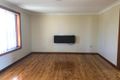 Property photo of 12A Tyrell Crescent Fairfield West NSW 2165