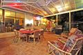 Property photo of 10 Welby Place Myaree WA 6154
