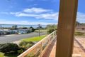 Property photo of 2/2 Sheila Street Batehaven NSW 2536