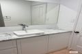 Property photo of 2/2 Sheila Street Batehaven NSW 2536