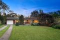 Property photo of 6 Bullawai Place Beecroft NSW 2119