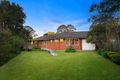 Property photo of 6 Bullawai Place Beecroft NSW 2119