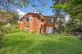 Property photo of 6 Bullawai Place Beecroft NSW 2119