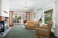 Property photo of 6 Bullawai Place Beecroft NSW 2119