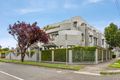 Property photo of 8/829 Mt Alexander Road Moonee Ponds VIC 3039