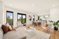 Property photo of 8/829 Mt Alexander Road Moonee Ponds VIC 3039