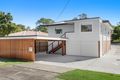 Property photo of 3 Musgrave Avenue Labrador QLD 4215