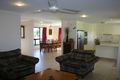 Property photo of 15 Explorers Way Bargara QLD 4670