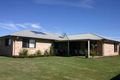 Property photo of 15 Explorers Way Bargara QLD 4670