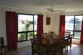 Property photo of 15 Explorers Way Bargara QLD 4670
