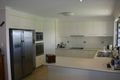 Property photo of 15 Explorers Way Bargara QLD 4670