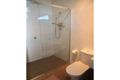 Property photo of 32/23 Irwell Street St Kilda VIC 3182