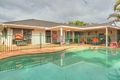 Property photo of 554 Algester Road Parkinson QLD 4115