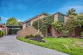 Property photo of 6 Dalray Close Mill Park VIC 3082