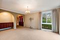 Property photo of 6 Dalray Close Mill Park VIC 3082