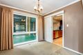 Property photo of 6 Dalray Close Mill Park VIC 3082
