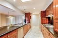 Property photo of 6 Dalray Close Mill Park VIC 3082