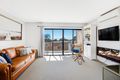 Property photo of L1-13/5 Culcairn Drive Frankston South VIC 3199