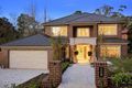 Property photo of 11 Latona Street Pymble NSW 2073