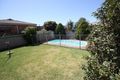 Property photo of 2 Waddells Avenue Singleton NSW 2330