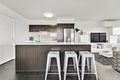 Property photo of 60/40 Philip Hodgins Street Wright ACT 2611