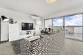 Property photo of 60/40 Philip Hodgins Street Wright ACT 2611