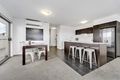Property photo of 60/40 Philip Hodgins Street Wright ACT 2611