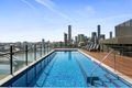 Property photo of 1007/25 Bouquet Street South Brisbane QLD 4101